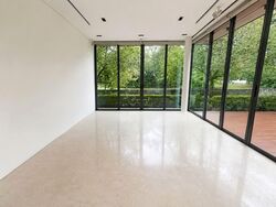 Rebecca Park (D10), Detached #573071001